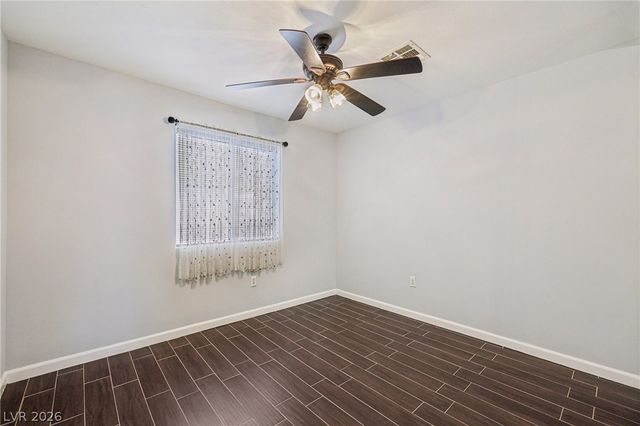 5144 Mascaro Drive, Las Vegas, NV 89122