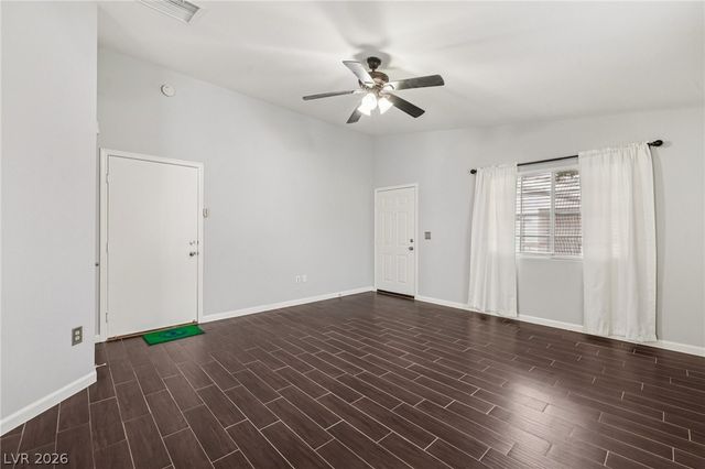 5144 Mascaro Drive, Las Vegas, NV 89122