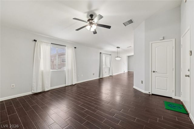 5144 Mascaro Drive, Las Vegas, NV 89122