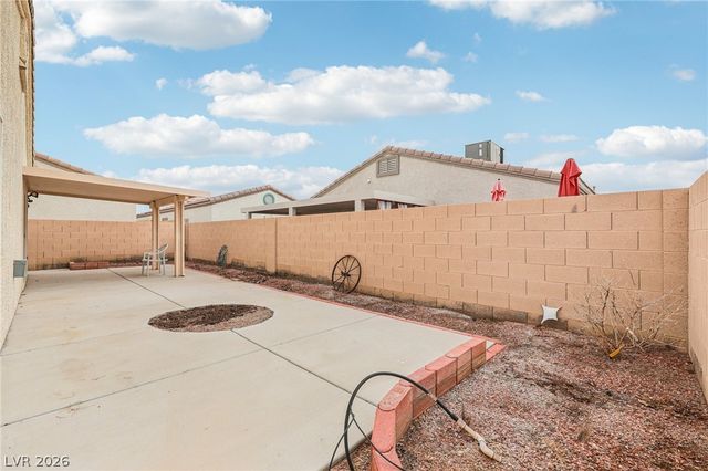 5144 Mascaro Drive, Las Vegas, NV 89122