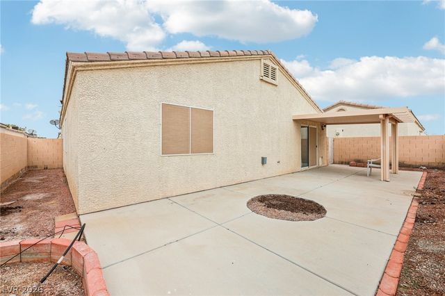 5144 Mascaro Drive, Las Vegas, NV 89122