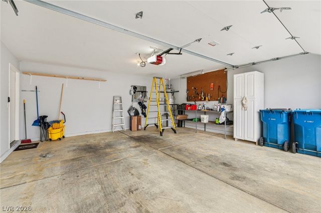 5144 Mascaro Drive, Las Vegas, NV 89122