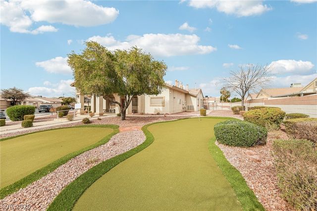 5144 Mascaro Drive, Las Vegas, NV 89122
