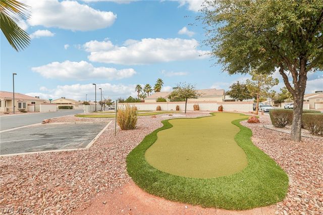 5144 Mascaro Drive, Las Vegas, NV 89122