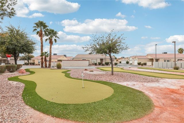 5144 Mascaro Drive, Las Vegas, NV 89122
