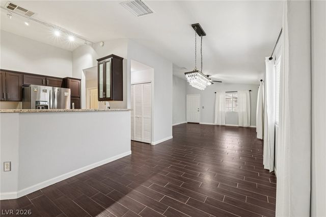 5144 Mascaro Drive, Las Vegas, NV 89122
