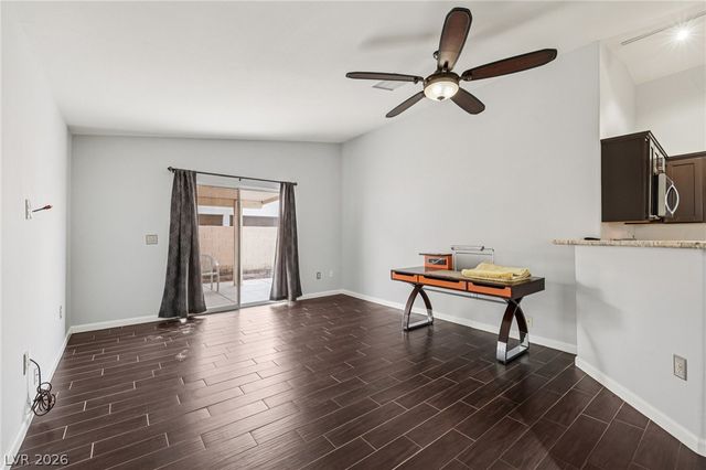 5144 Mascaro Drive, Las Vegas, NV 89122