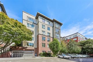 1610 Belmont Avenue #515, Seattle, WA 98122