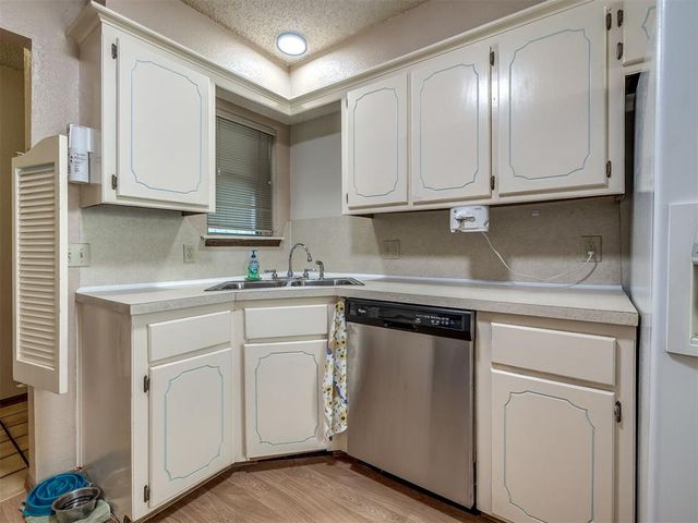 601 Waterview Road, Oklahoma City, OK 73170