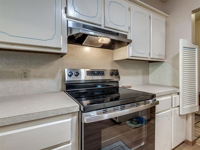 601 Waterview Road, Oklahoma City, OK 73170