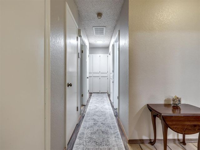 601 Waterview Road, Oklahoma City, OK 73170