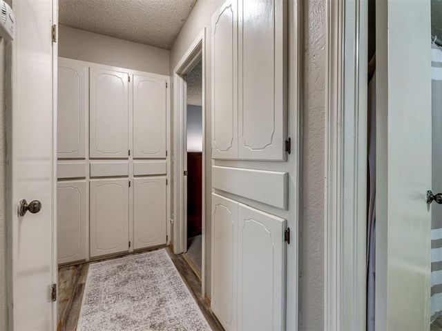 601 Waterview Road, Oklahoma City, OK 73170