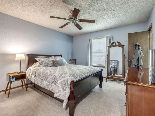 601 Waterview Road, Oklahoma City, OK 73170