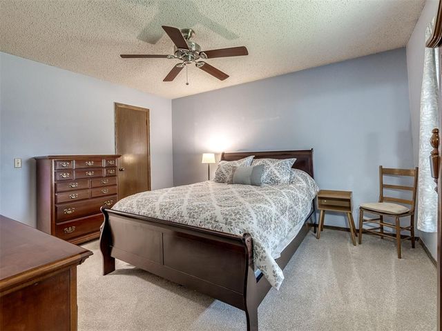 601 Waterview Road, Oklahoma City, OK 73170