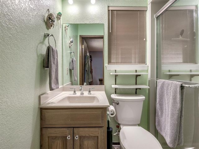 601 Waterview Road, Oklahoma City, OK 73170