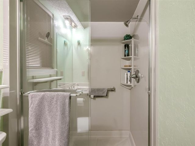 601 Waterview Road, Oklahoma City, OK 73170