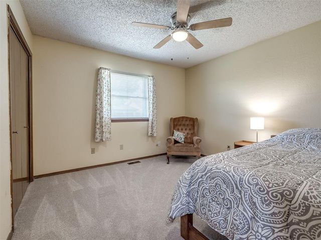 601 Waterview Road, Oklahoma City, OK 73170