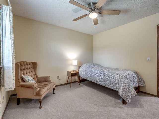 601 Waterview Road, Oklahoma City, OK 73170