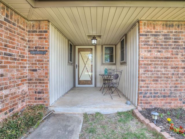 601 Waterview Road, Oklahoma City, OK 73170