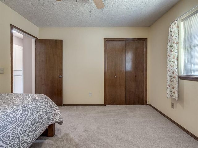 601 Waterview Road, Oklahoma City, OK 73170