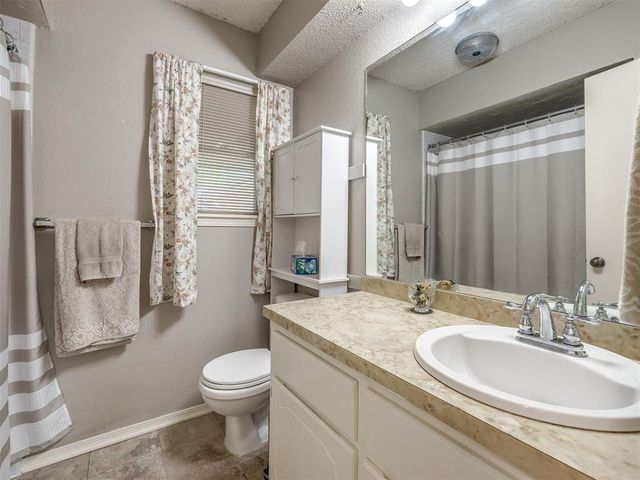 601 Waterview Road, Oklahoma City, OK 73170