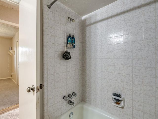 601 Waterview Road, Oklahoma City, OK 73170