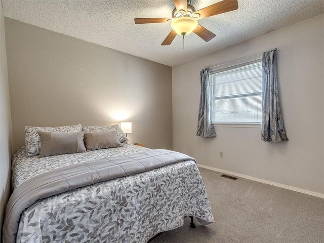 601 Waterview Road, Oklahoma City, OK 73170