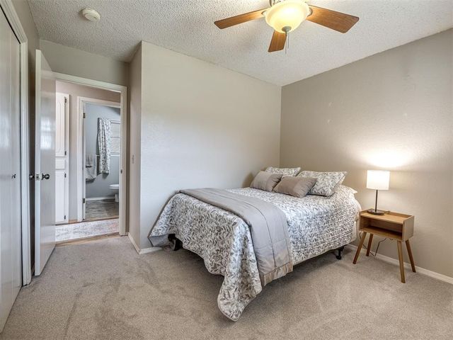 601 Waterview Road, Oklahoma City, OK 73170