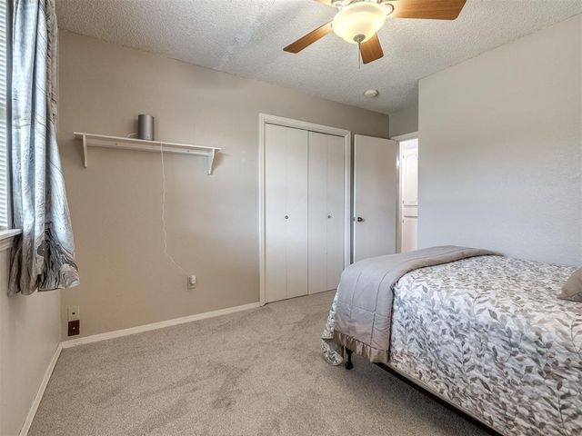 601 Waterview Road, Oklahoma City, OK 73170