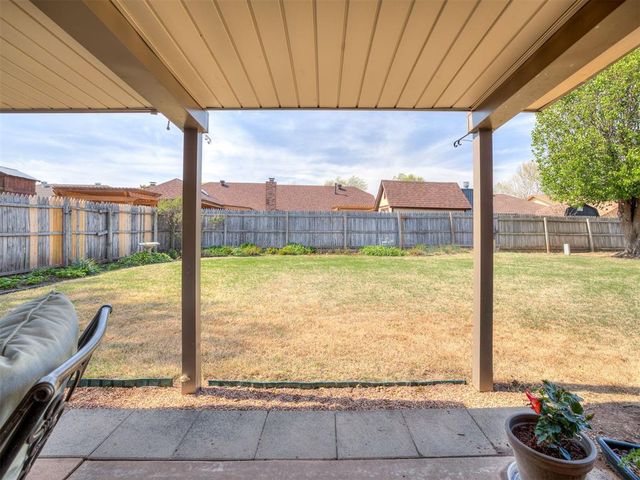 601 Waterview Road, Oklahoma City, OK 73170