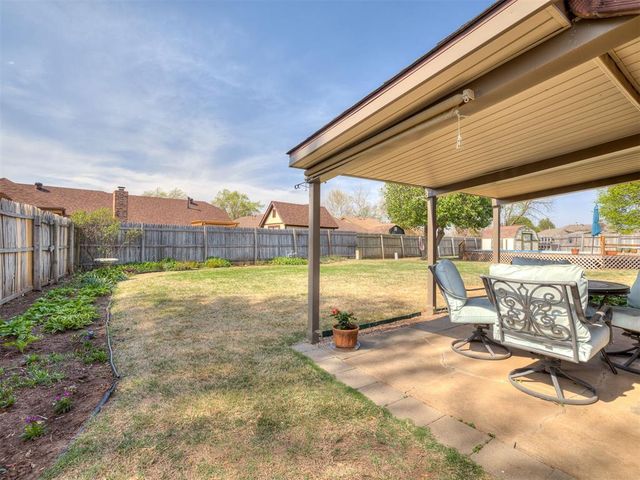 601 Waterview Road, Oklahoma City, OK 73170