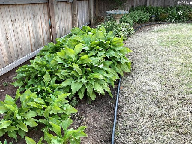 601 Waterview Road, Oklahoma City, OK 73170