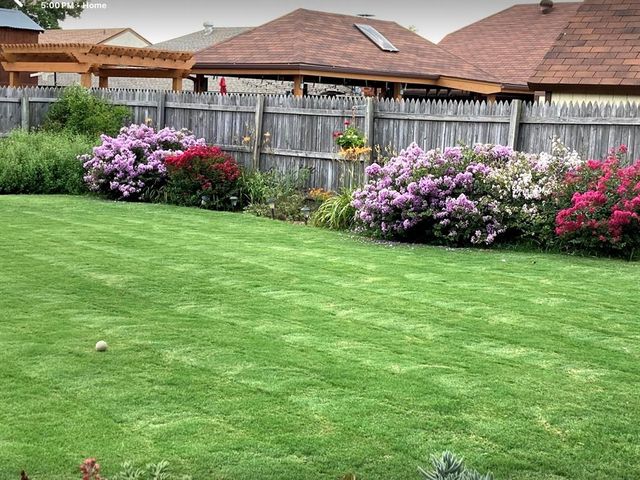 601 Waterview Road, Oklahoma City, OK 73170