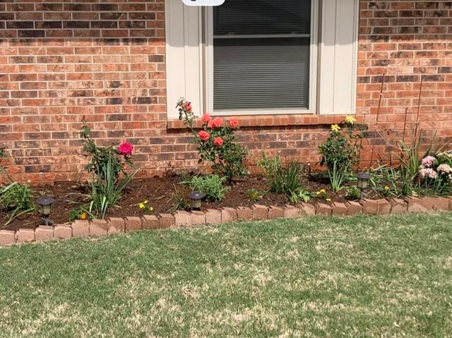 601 Waterview Road, Oklahoma City, OK 73170