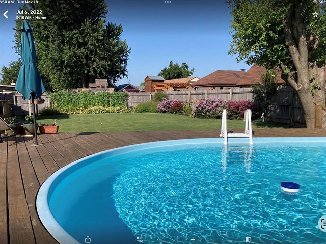 601 Waterview Road, Oklahoma City, OK 73170