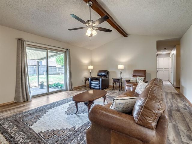 601 Waterview Road, Oklahoma City, OK 73170