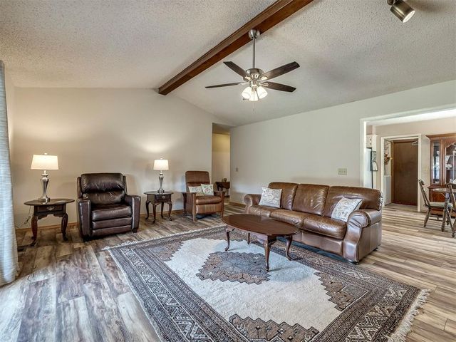 601 Waterview Road, Oklahoma City, OK 73170