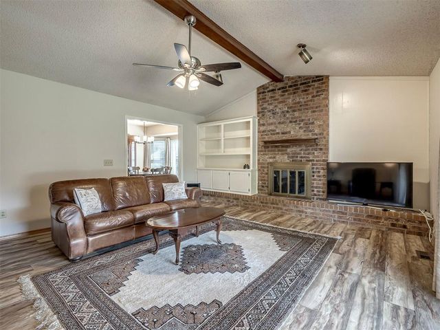 601 Waterview Road, Oklahoma City, OK 73170