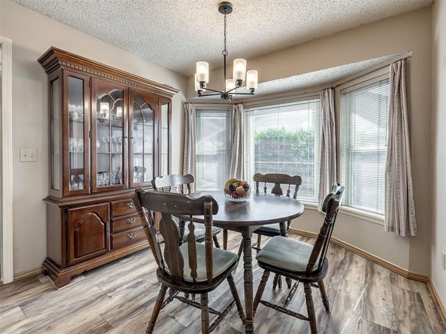 601 Waterview Road, Oklahoma City, OK 73170