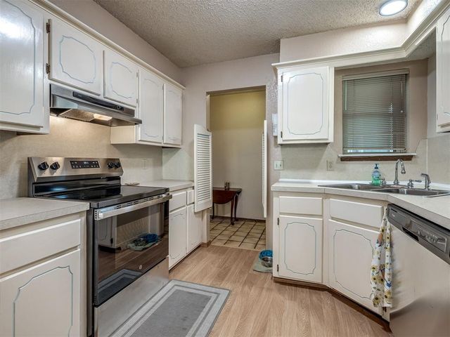 601 Waterview Road, Oklahoma City, OK 73170