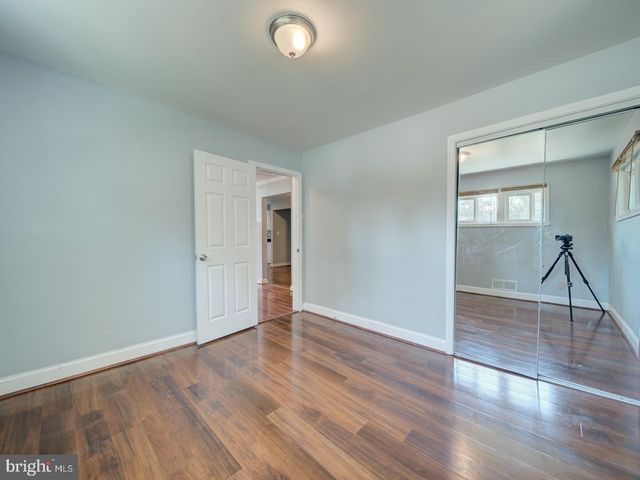 2508 FLEMING ST, Alexandria, VA 22306