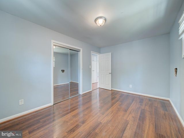 2508 FLEMING ST, Alexandria, VA 22306