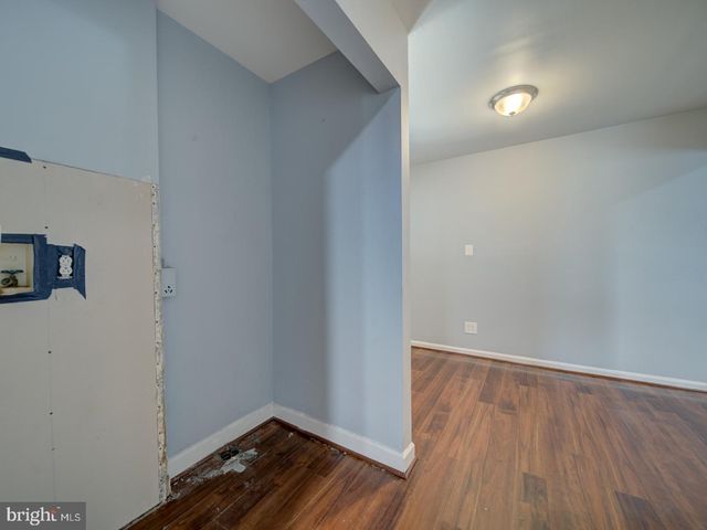 2508 FLEMING ST, Alexandria, VA 22306