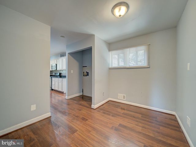 2508 FLEMING ST, Alexandria, VA 22306