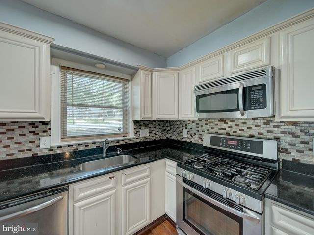 2508 FLEMING ST, Alexandria, VA 22306