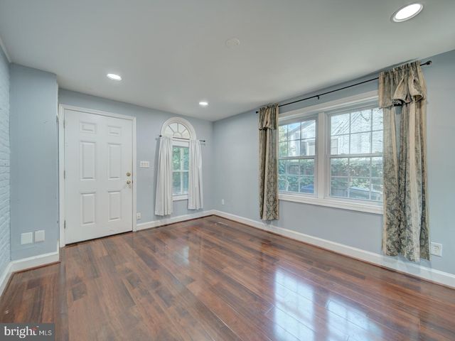 2508 FLEMING ST, Alexandria, VA 22306