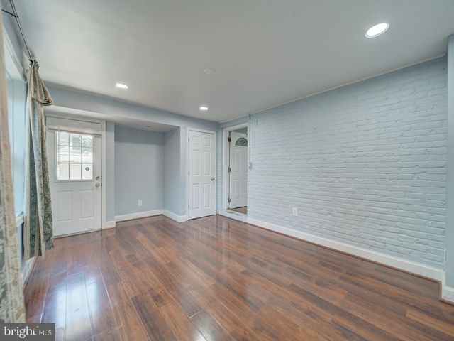 2508 FLEMING ST, Alexandria, VA 22306