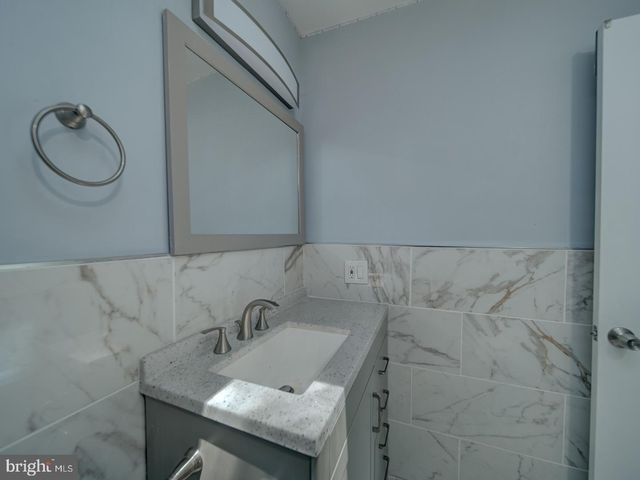 2508 FLEMING ST, Alexandria, VA 22306