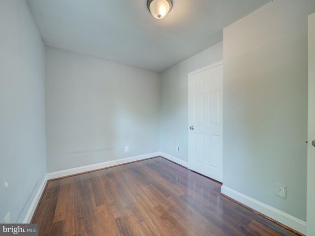 2508 FLEMING ST, Alexandria, VA 22306