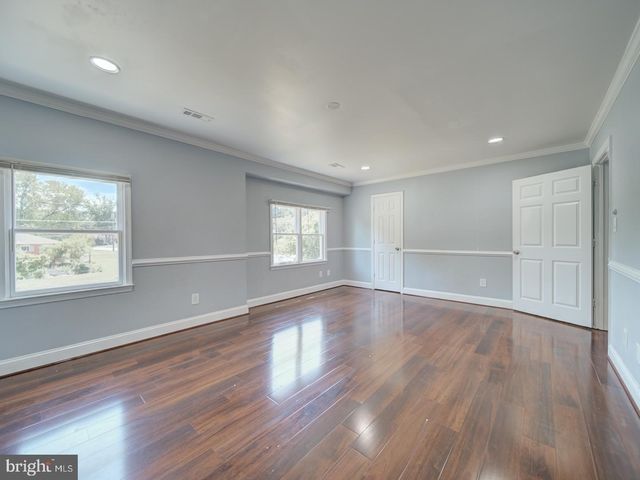 2508 FLEMING ST, Alexandria, VA 22306